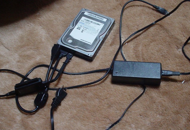 �޴�����