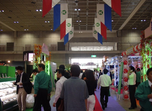 ���ʸ��ܻԣ����������������Ԥ��Σ�