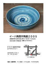 ��Ÿ��������