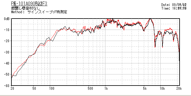 ピクチャ 1