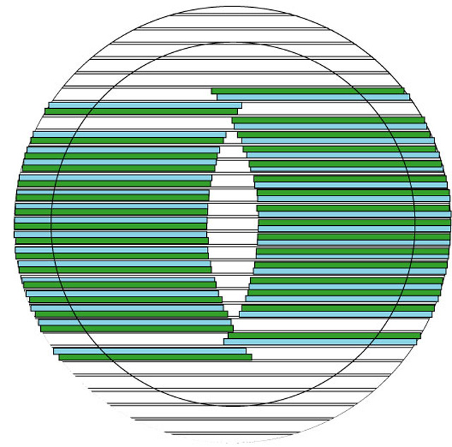 ダクト設計図60