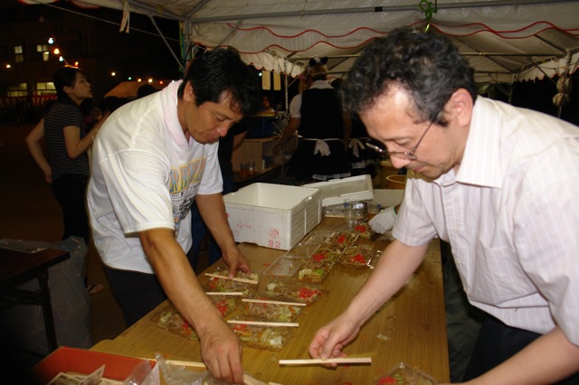 ����ƺפꣲ������