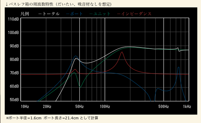 ピクチャ 7