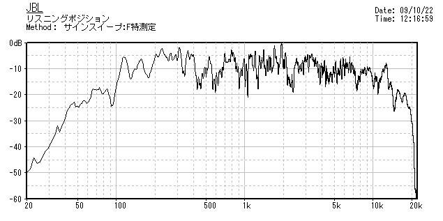 ピクチャ 7