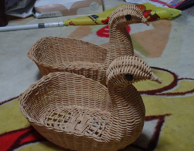 �����롢��ĤΡ���������