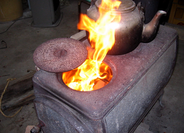 ��ȤȤ�ˡ���������