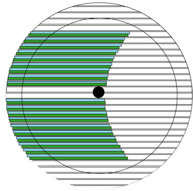 ダクト設計図76