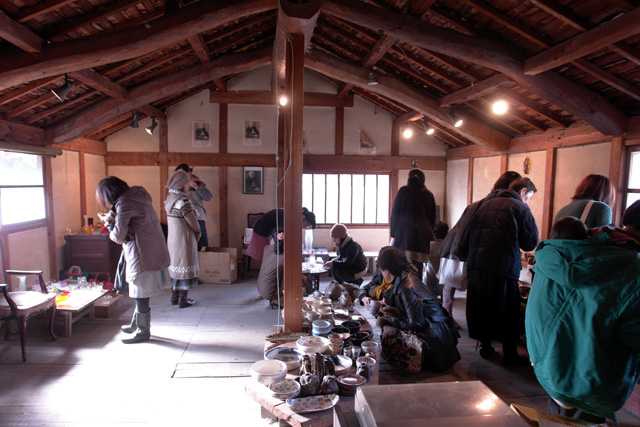 ������ƫ˼�Х���2008