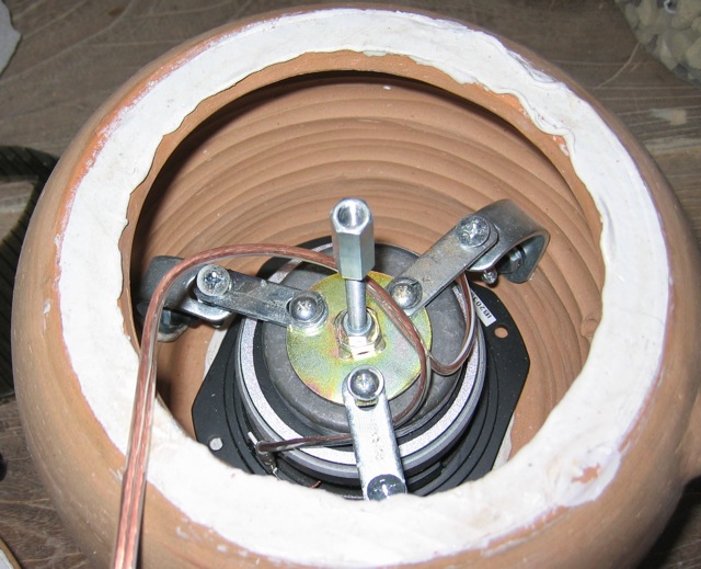 �����ѹ�