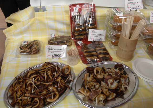 ���ʸ��ܻ�2009�ա����Σ�