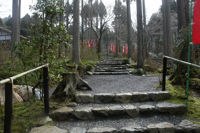 08040804