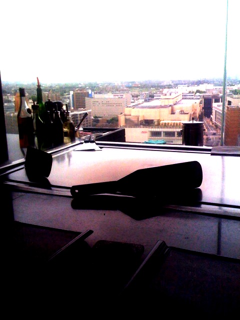 Ŵ�ľƤ����ò�