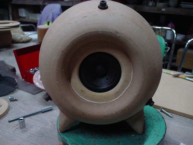 LANSING������Ƥߤ롢����������