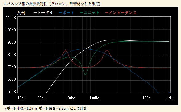 ピクチャ 1