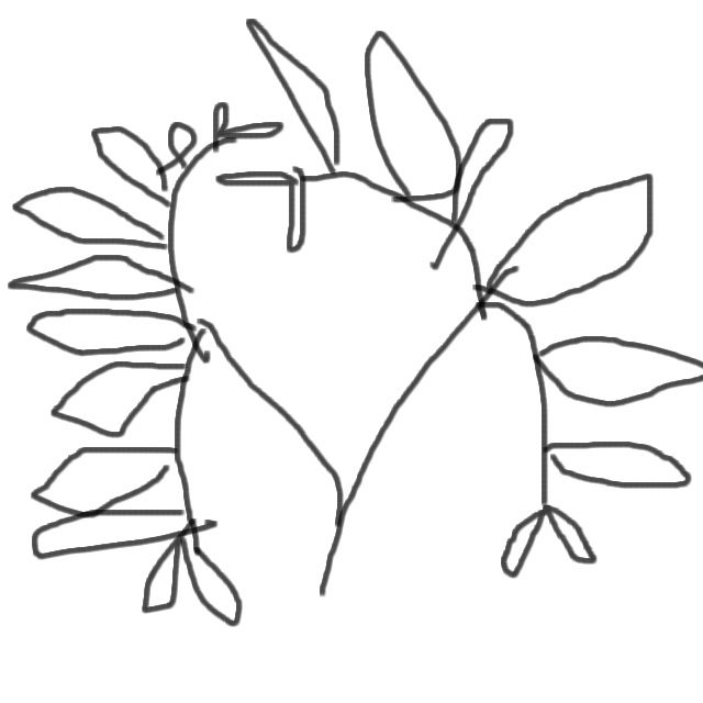 �ѥ����󣲣�