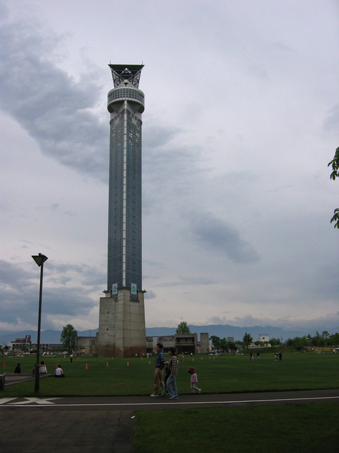 ���������ɾ����� ��1