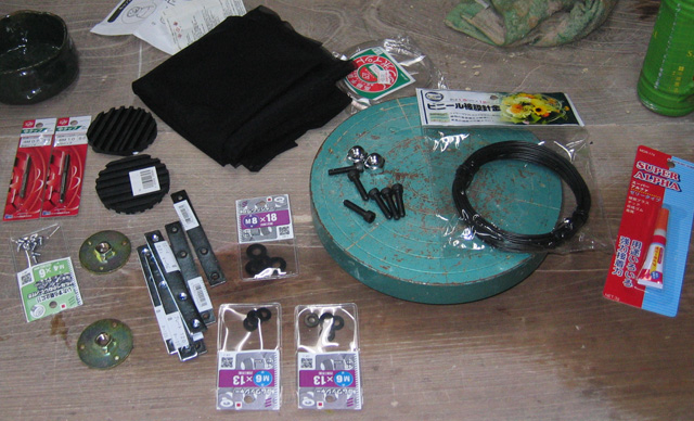 �����Ʈ�桡��