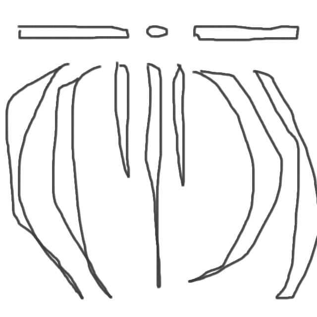 �ѥ����󣱣�