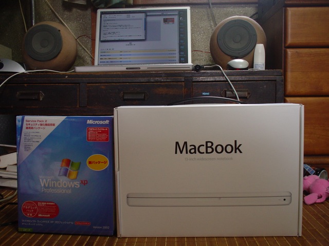 �Ǥ��륵�ݡ��ȡ�����w