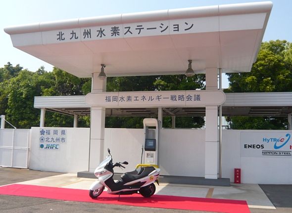 20110527suzuki_590px