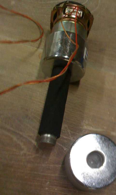 ������ɥᥤ���ĩ�ࡪ�������Σ�