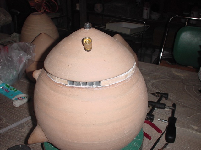 DSC00010