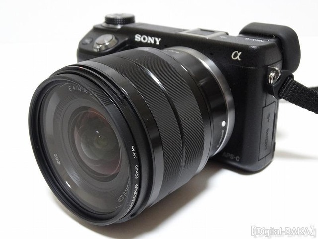 137481892504413232478_watermarked-DSC05639