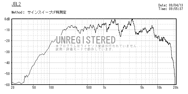 090413JBL2