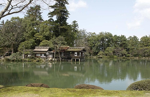 �����������˥����饵������