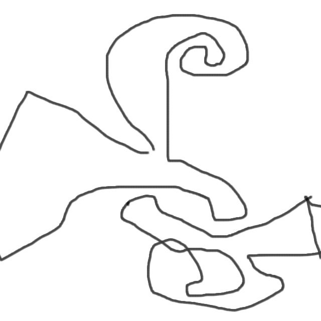 �ѥ����󣱣�