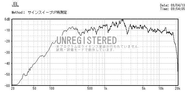 090413JBL1