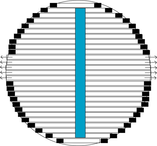 ダクト設計図2