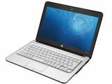 ȤͥåȥΡȡHP HP Pavilion Notebook PC dm1