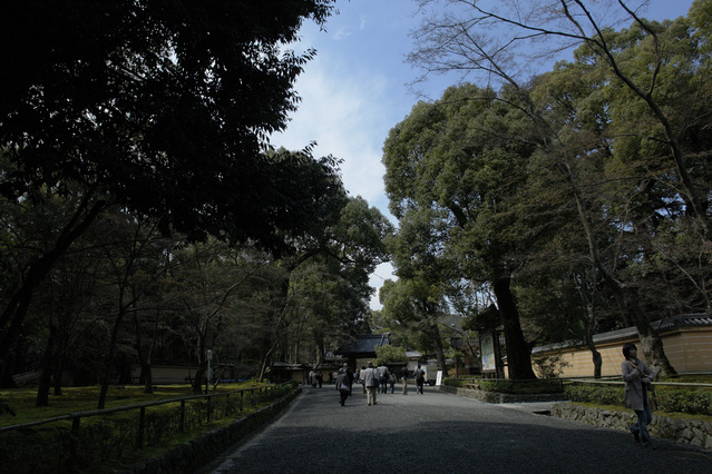 08040904