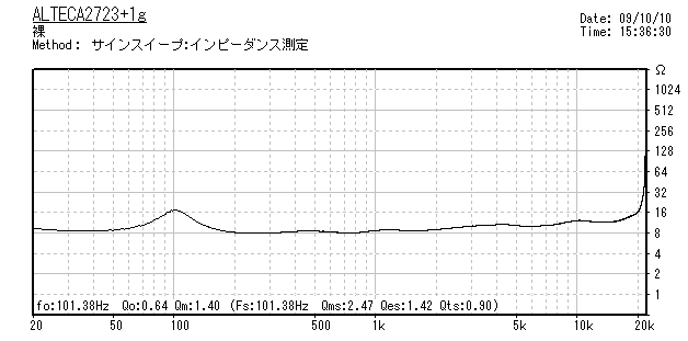 ピクチャ 6