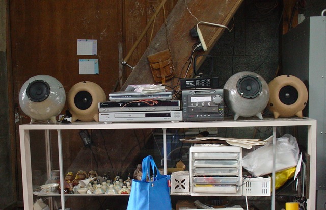 ALTEC CF204-8A줫顢