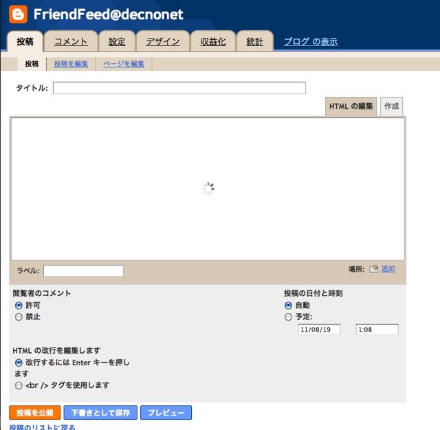 �򤤤򤤡�Google��뵤����Τ�������