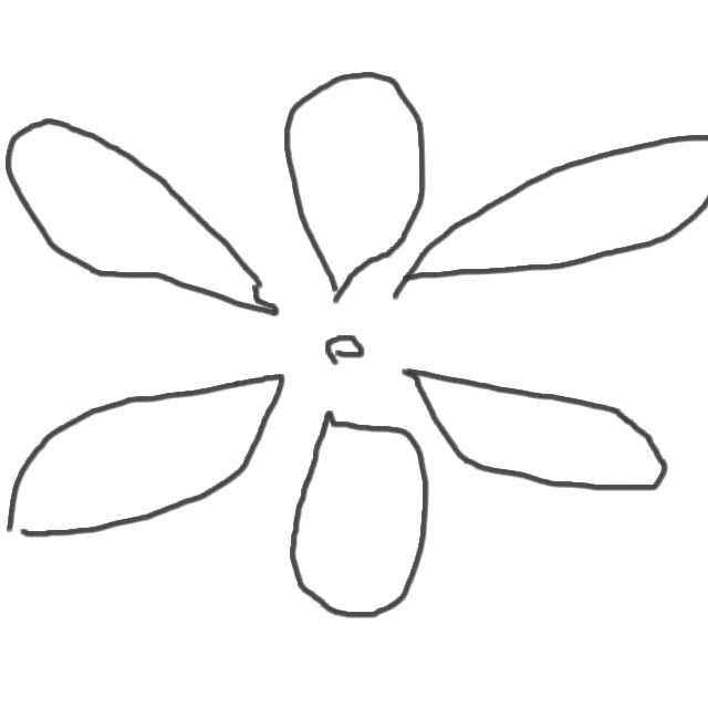 �ѥ�����