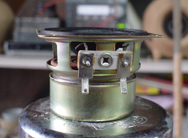 �ե��󥸥�˥åȡ��ǡ����١���