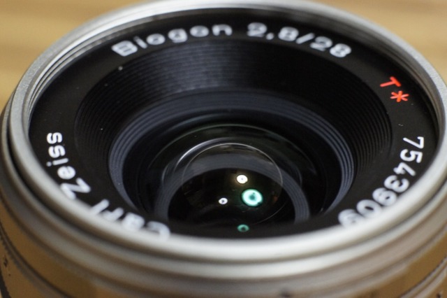 ǭ���ܥӥ�����