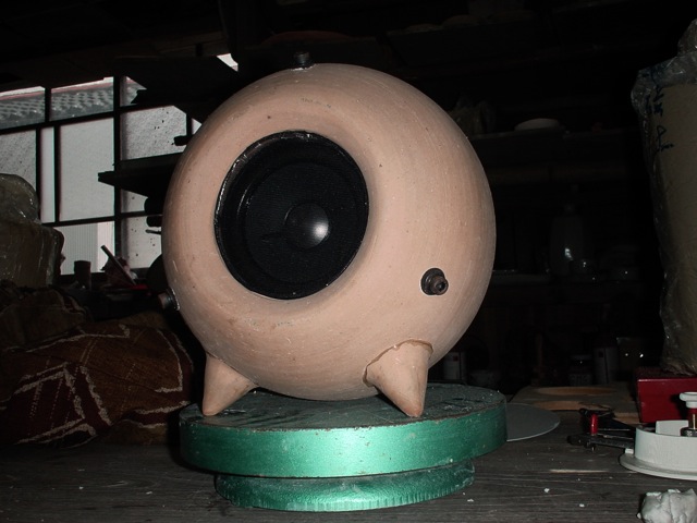 DSC00023