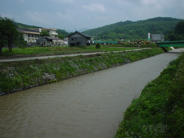 DSC00031