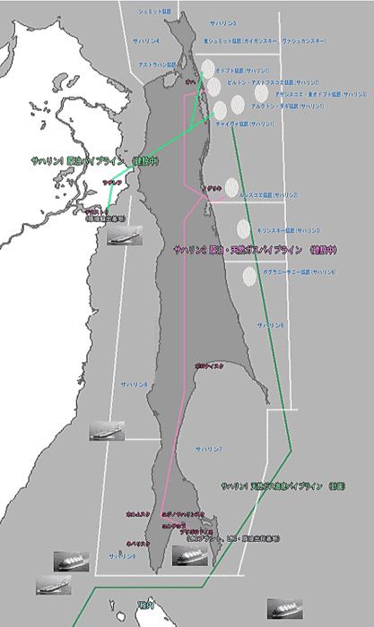 image_s_map