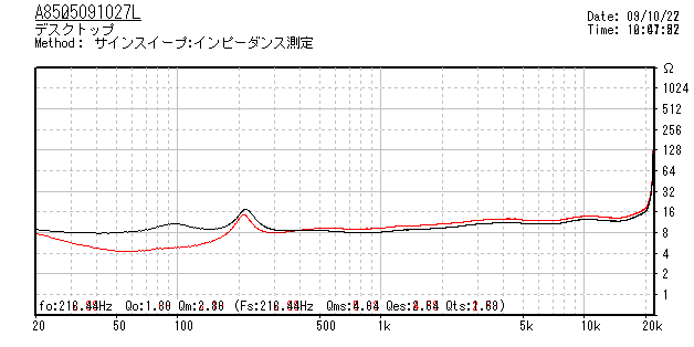 ピクチャ 5