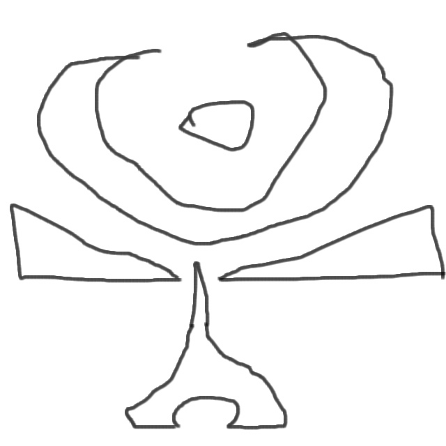 �ѥ�����