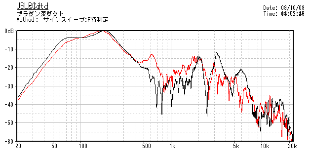 ピクチャ 10