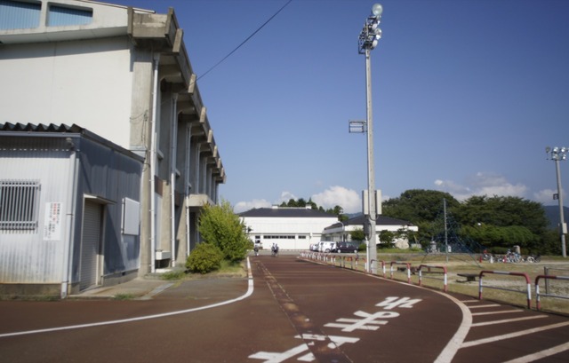 ROOTSʬõι軰ϡͤβƵ٤ߣס뤫εƻ