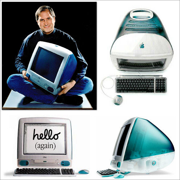品質検査済 初代imac ボンダイブルー 他3点 デスクトップ型pc Mkukinanyota Com 品質検査済 初代imac ボンダイブルー 他3点 デスクトップ型pc Mkukinanyota Com