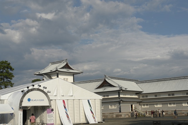 ��������å�����������������