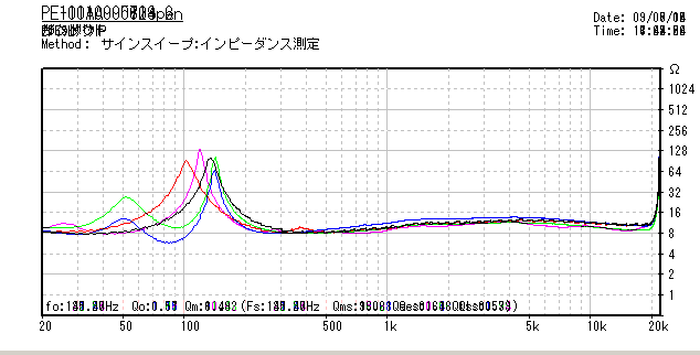 ピクチャ 1